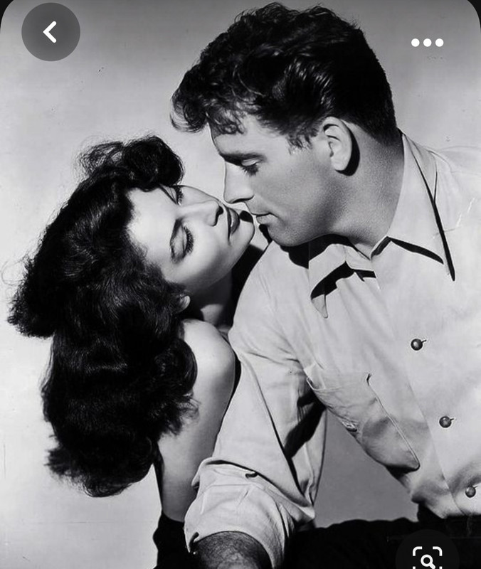 Screenshot_20231014_233632_Pinterest