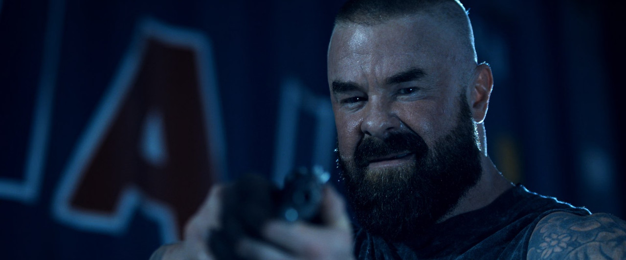 Bangkok Dog (2024) (1080p BluRay x265 SAMPA).mkv_snapshot_00.03.04.184