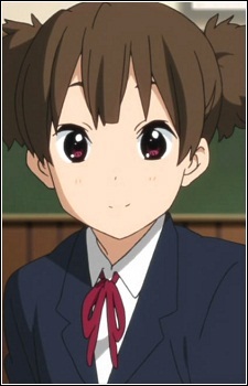 6-95854