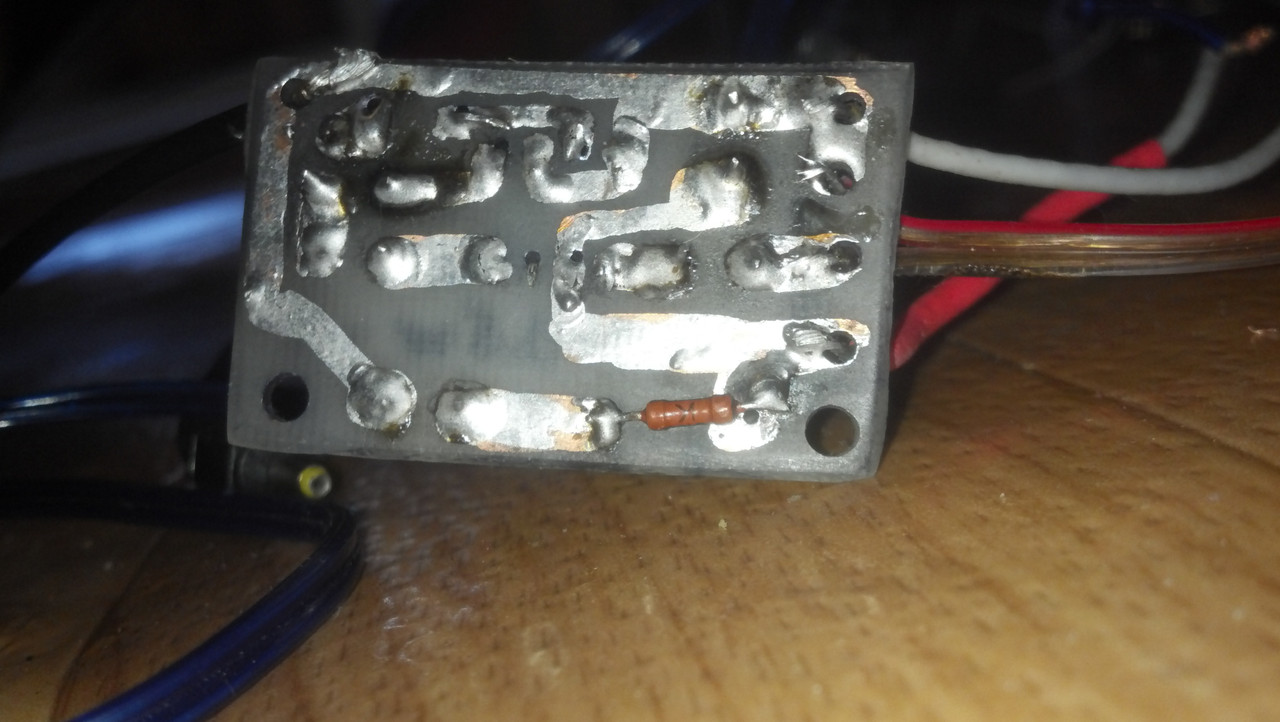 2012-05-27_18-10-43_532