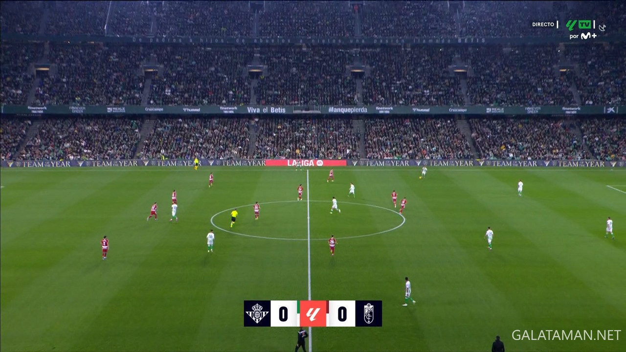 [Image: 01-13-20-05-01-M-La-Liga-HD-ES-Real-Beti...03-134.jpg]