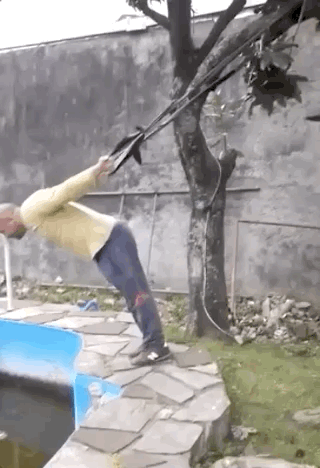 Fails-20