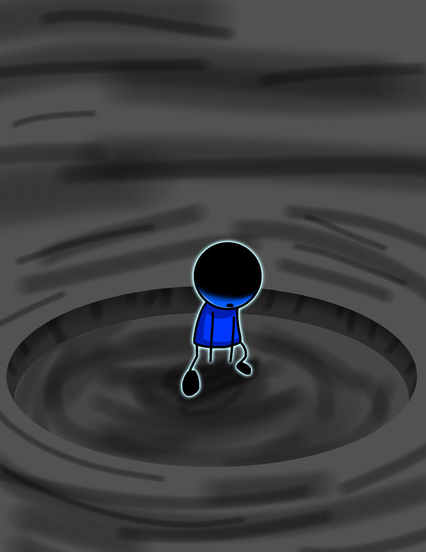 Untitled1282-20251212210935.png