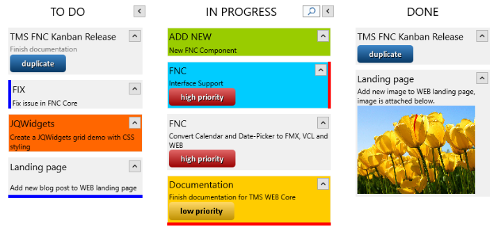 TMS FNC UI Pack v5.1.1.1 (June 2, 2023) Setup + Source + VSC