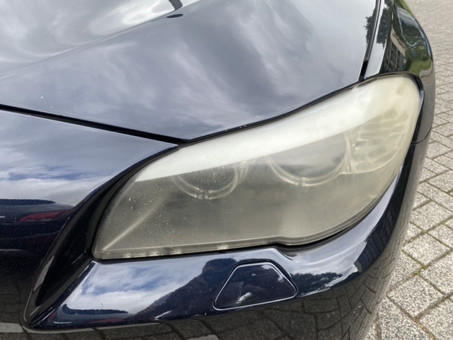 5EC05465-99AF-4580-9915-83397DC5443D