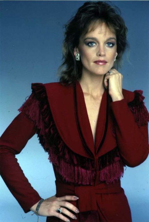 pamela_sue_martin_a43