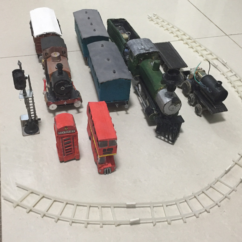 8B6A6A2D-8610-458F-9154-0BB3E699B8B1