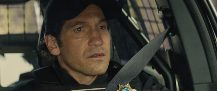 vlcsnap-2021-05-28-08h30m32s890