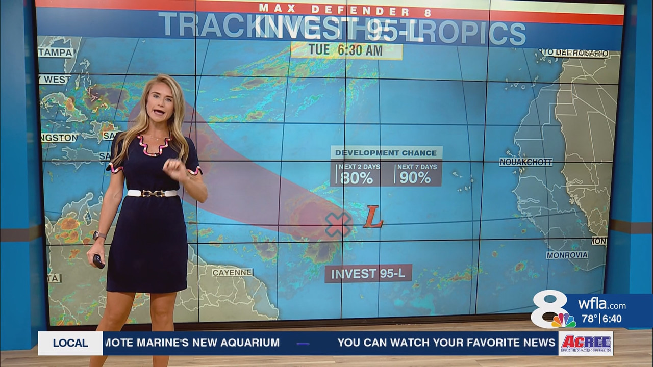 NewsChannel 8 Today at 6a_20251007_11001200.ts_snapshot_00.40.48.125