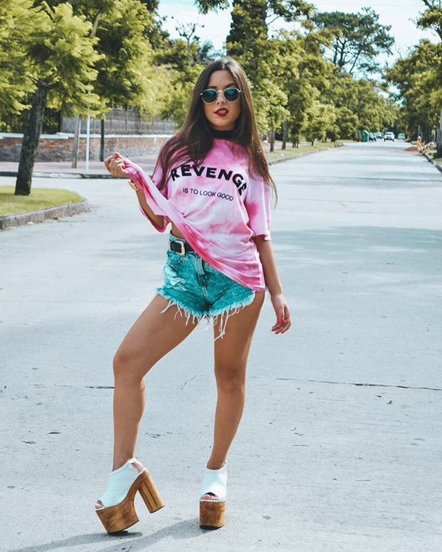 18095212_171882510001498_7765917795975430144_n