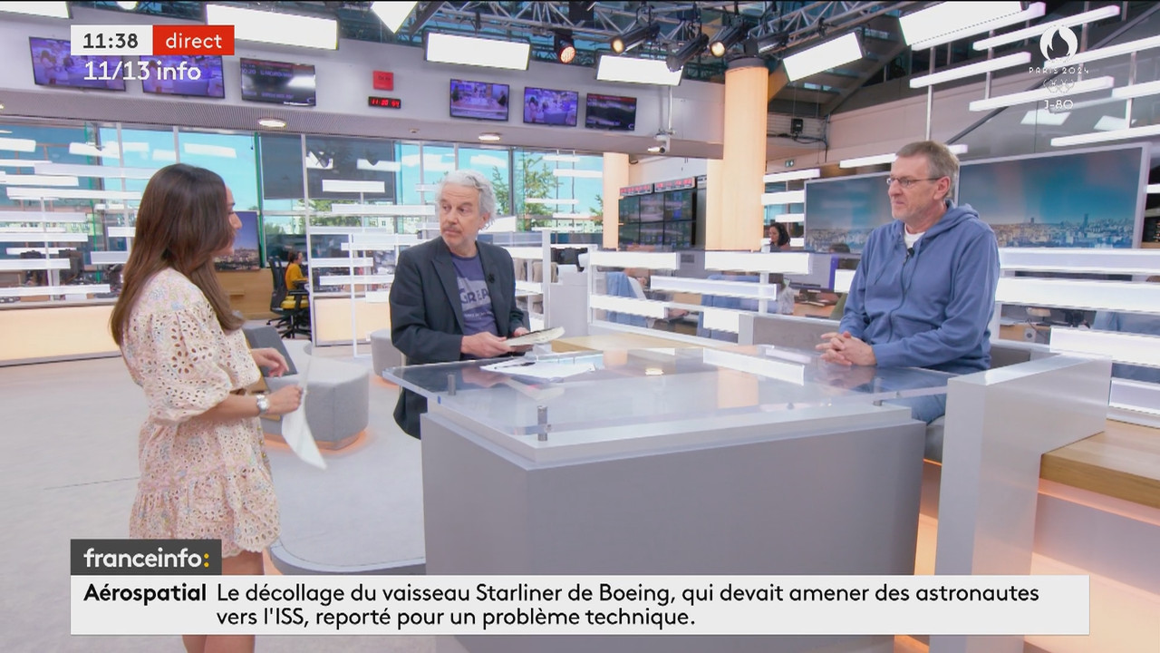 L'info chez vous (Franceinfo)_2024_05_07_09_59_08.ts_snapshot_00.40.34.261