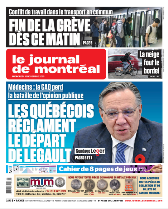 Le-Jl-Mreal-12-Nov-2025.png