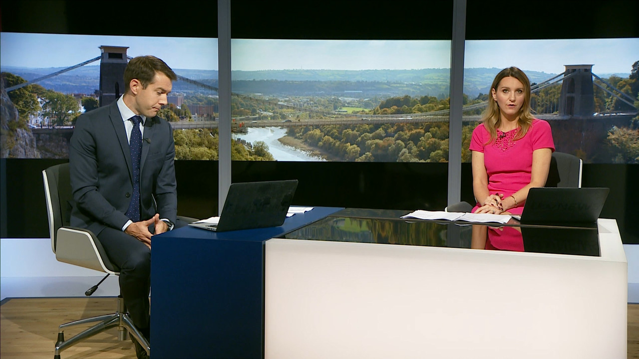 09.06 - 18.00.00 - ITV News London. The latest news in London and the....ts_snapshot_14.18.639