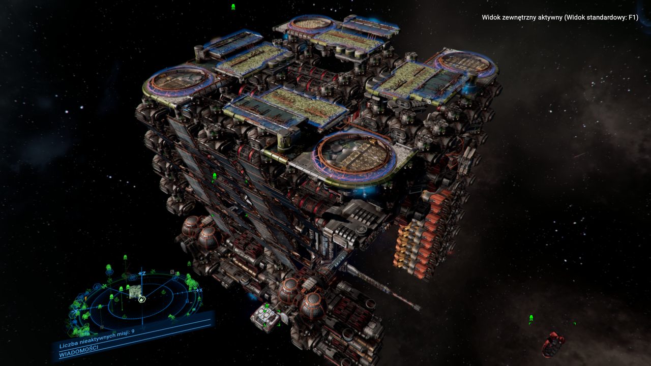 X4 Foundations Screenshot 2025 10 23 10 35 23 68