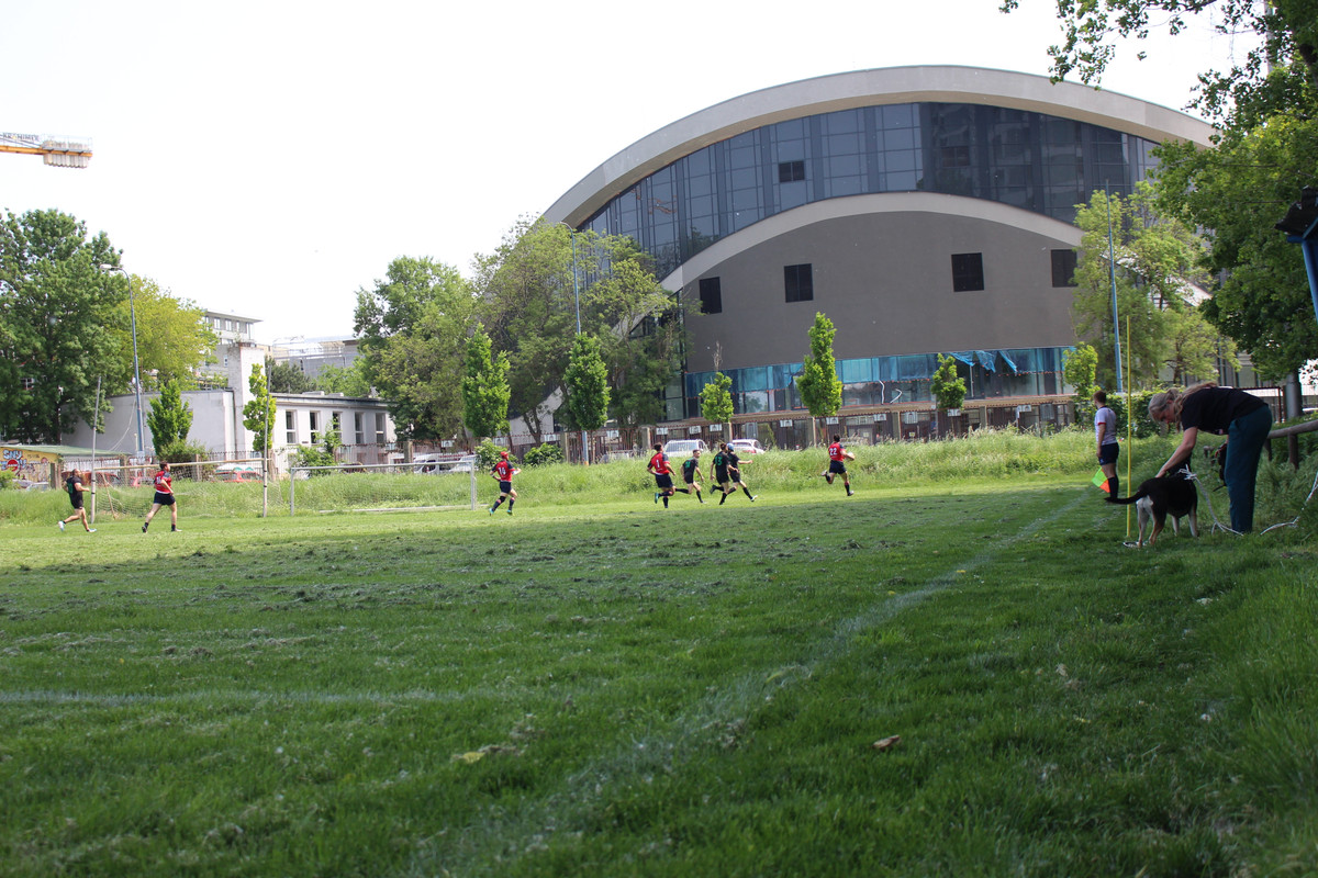 RK-Bratislava-vs-Stade-de-Vienne-1-031