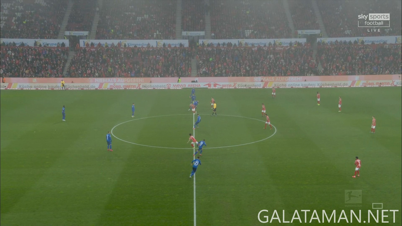 20241201-MAI-HOF-BL_1EN-1080.mkv_snapshot_00.06.626