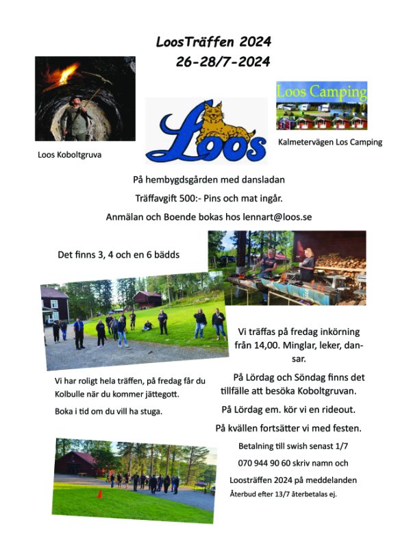 Loostrffen_2024_text