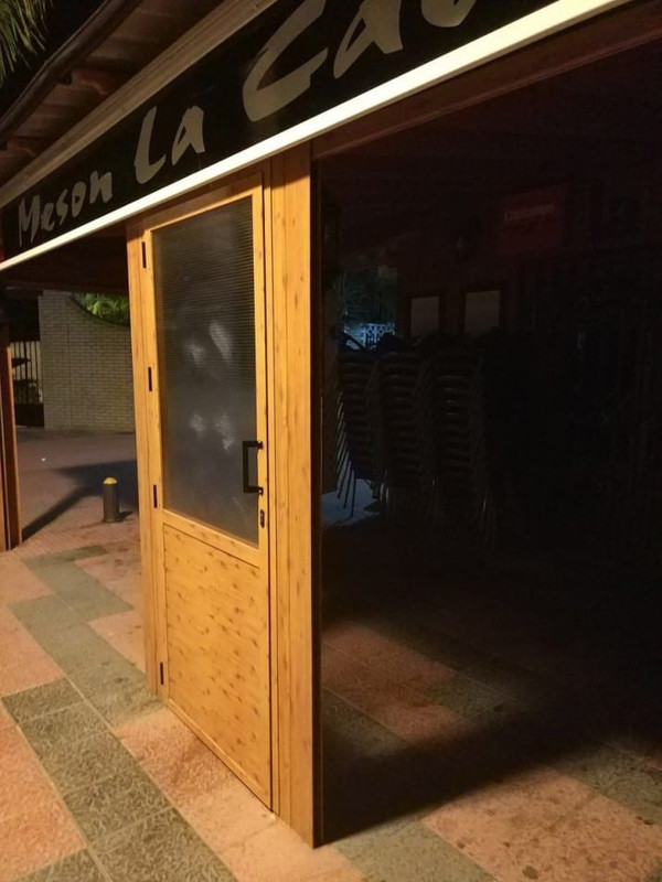 16 фотографий объектов, которые побили все рекорды ненужности