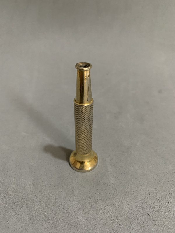 7D9C1B21-A1CA-41B6-BAAE-C9359042CAA5