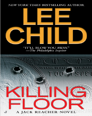 [Image: Killing-Floor.png]