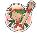 ch0124-40-mao-st-1004-128.png