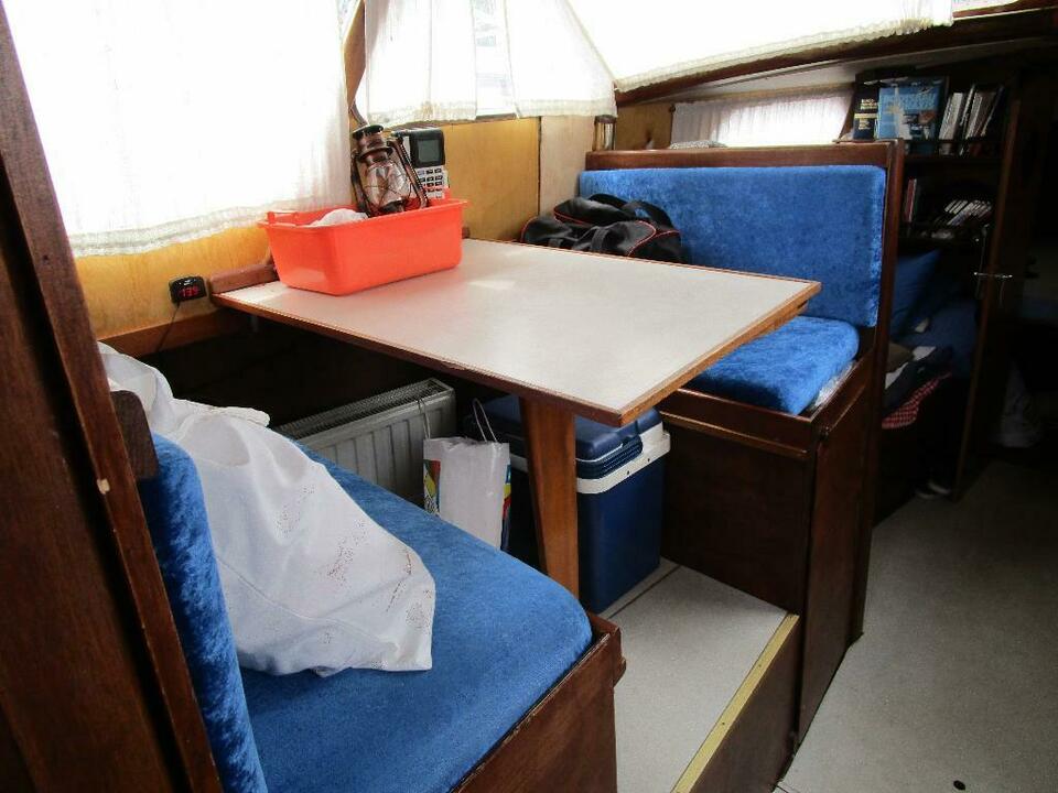 78BD47C2-A58A-45EA-A403-641864B6B335