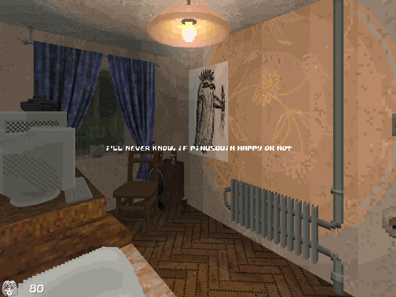 Screenshot Doom 20260725 005045