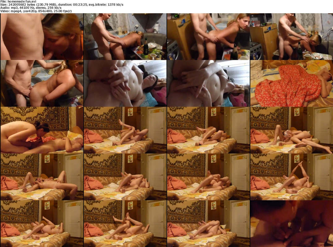 10112023130113screenshot