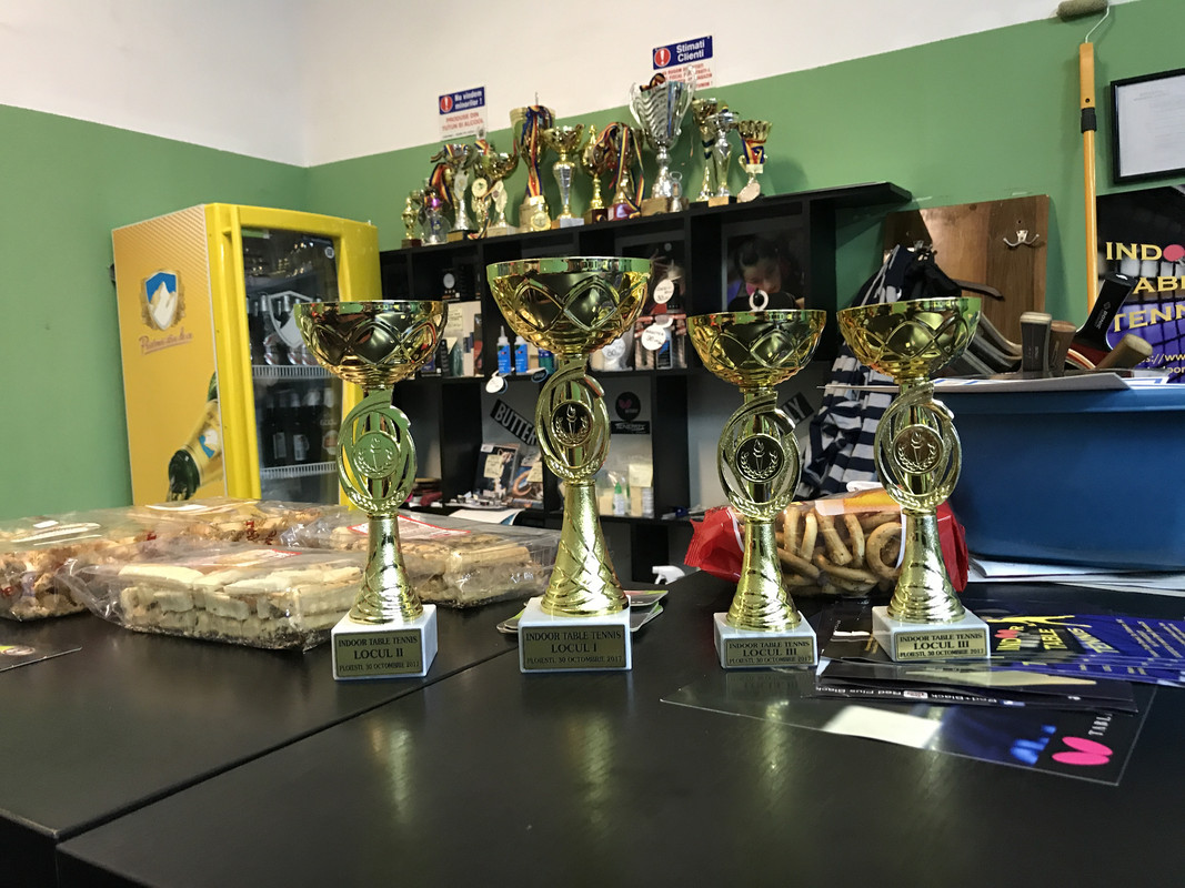 4ACCAC77-4D19-4AF8-858D-07A93F9FA62A