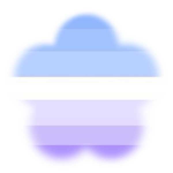 bellussexual bellussexual