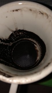 5E1D9AC4-6B20-4279-A139-922133154CA8