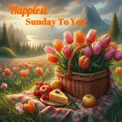 happy-sunday-images-inspirational-quotes-for-men