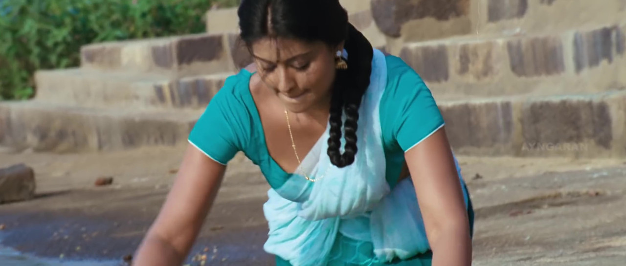 vlcsnap-2022-10-23-18h15m07s413