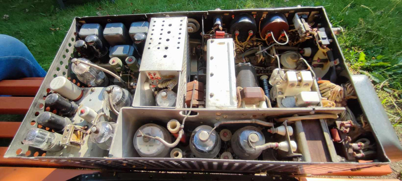 450797842_858901119460199_784723236213911522_n