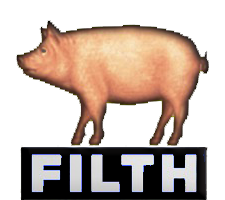 filth2.png