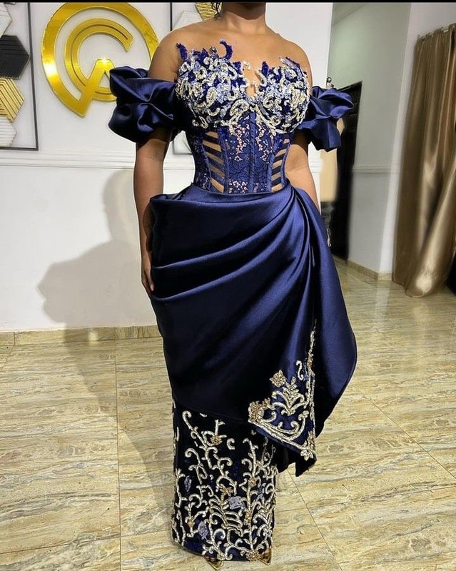 7344055a-d040-40eb-b2cf-e38c20f98f03 (1)