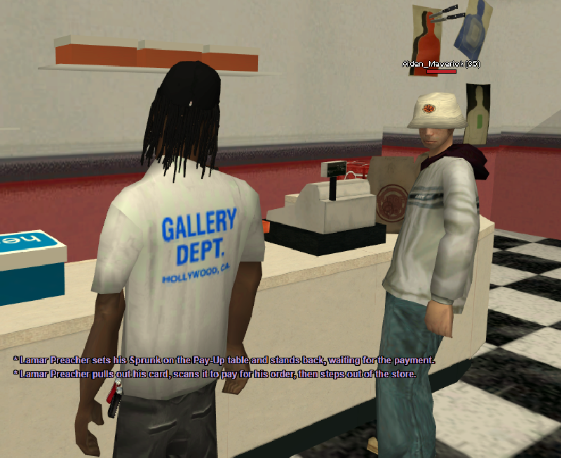 Desktop-Screenshot-2025-09-16-19-14-10-7