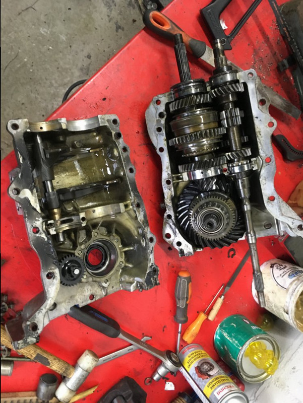 EFA75601-0B6C-4BE8-A486-D2A8CBB581A4