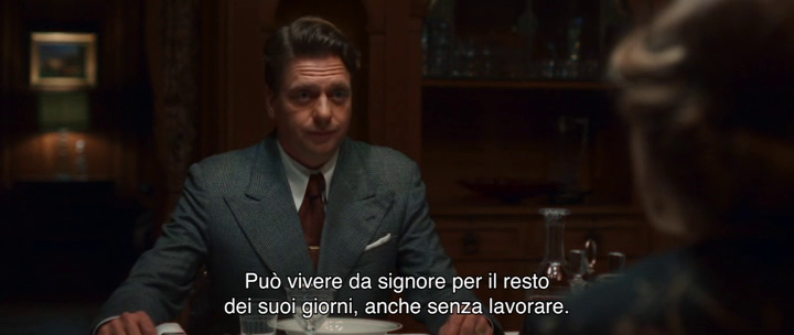 vlcsnap-2024-03-02-21h04m42s946