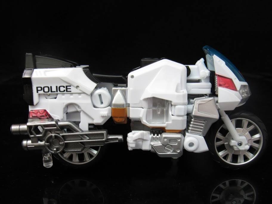 12301744_922802491139494_7942282796034653207_n