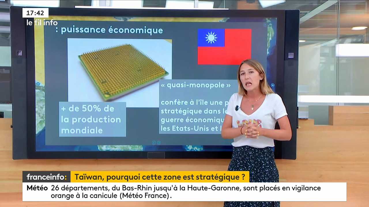 vlc-record-2022-08-03-18h26m35s-Le fil info 2022_08_03_16_30_00.ts-.mp4_snapshot_01.13_[2022.08.03_1
