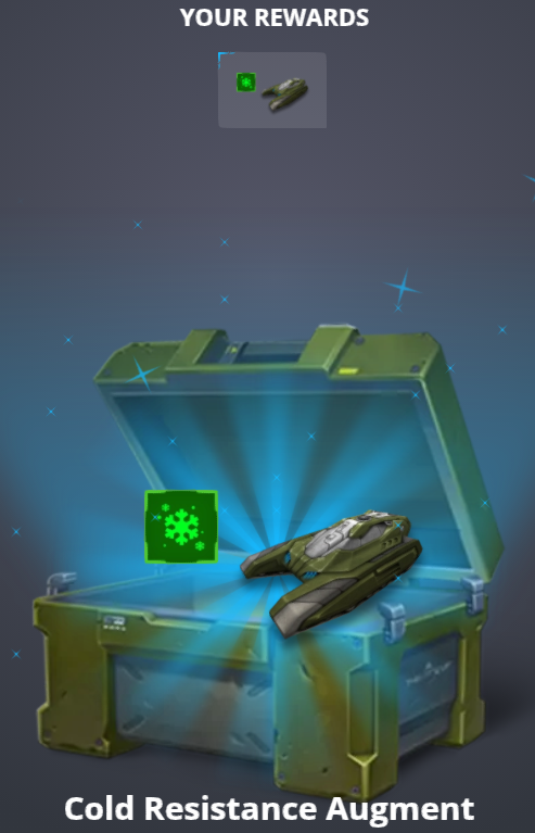 Cold-Resistance-augment-Dictator.png