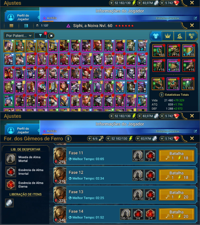 Screenshot 2026 01 15 165017
