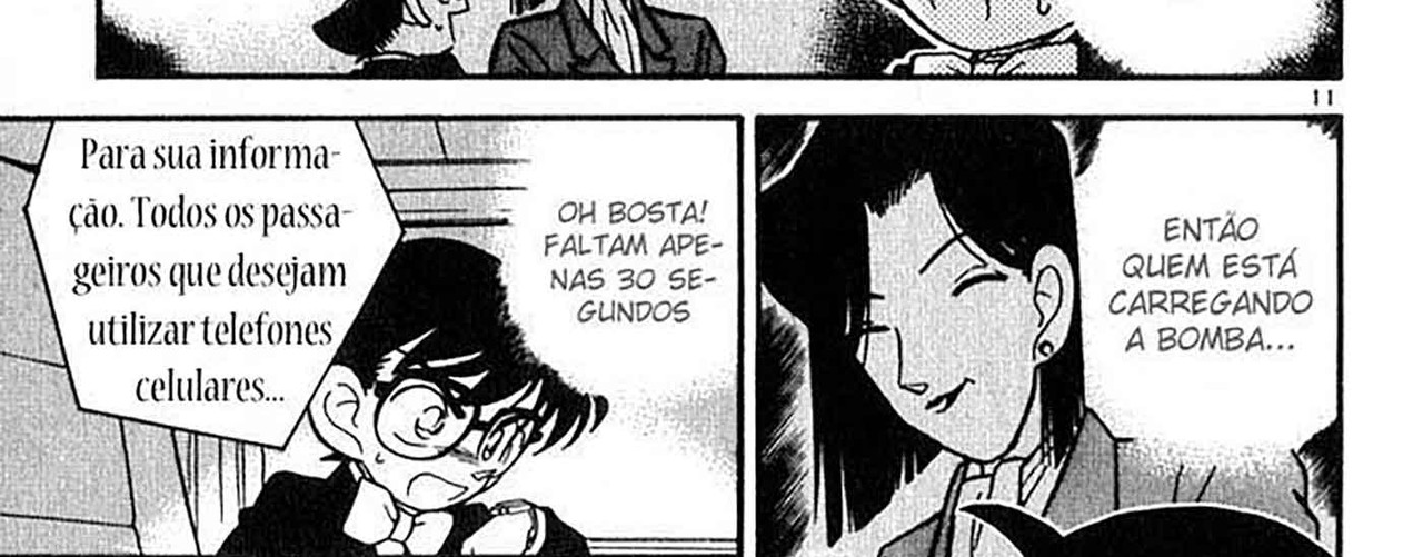 Detective-Conan-v04-c35-12-03