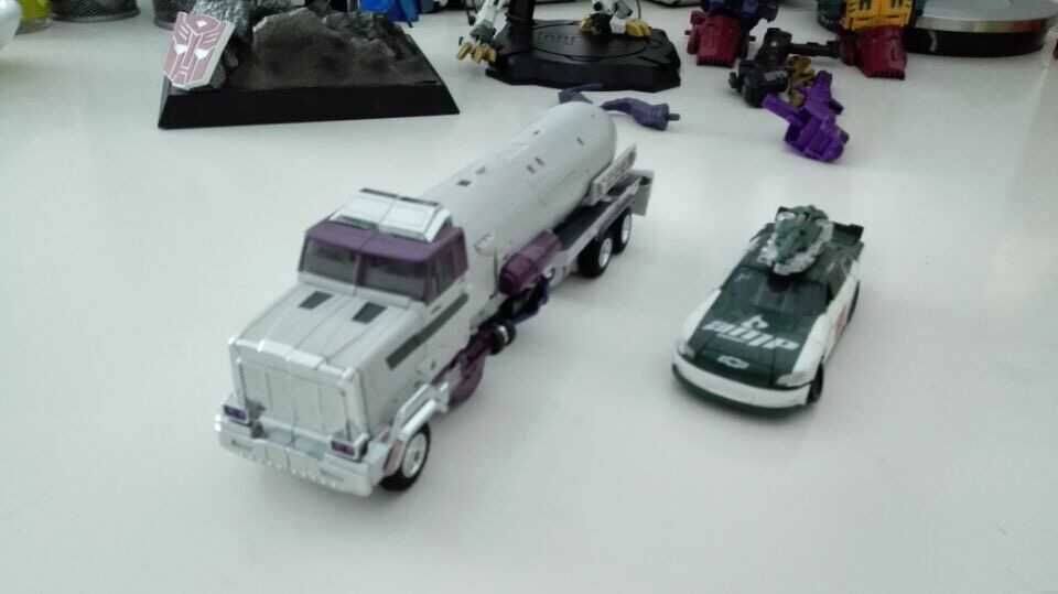 11987098_127654604251642_8359538802511398804_n