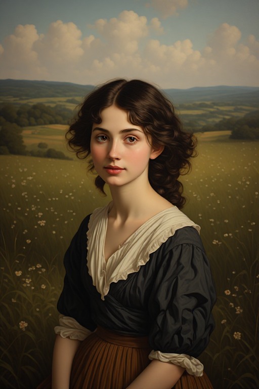 Henri-Rondel-French-1857-191-(11)