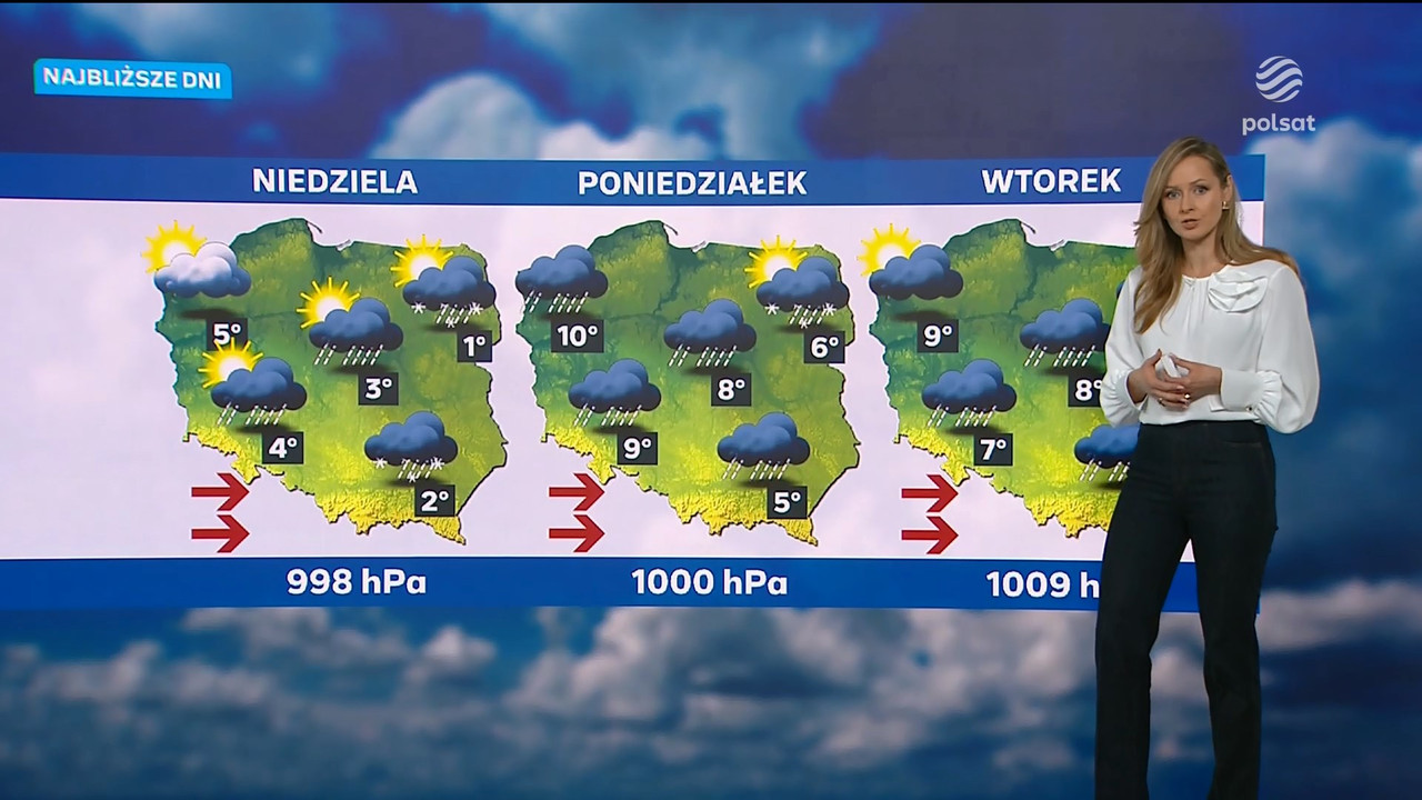 11 12 2024 milena rostkowska polsat 6