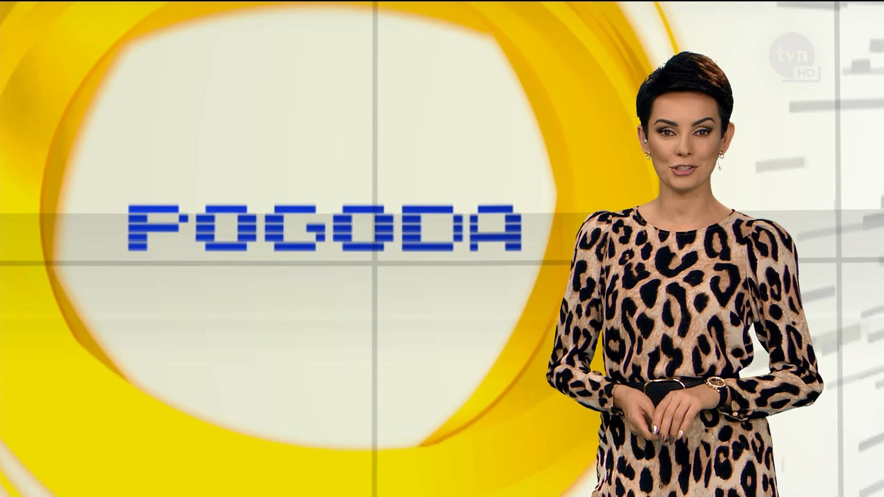2 12 2020 dorota gardias tvn 1