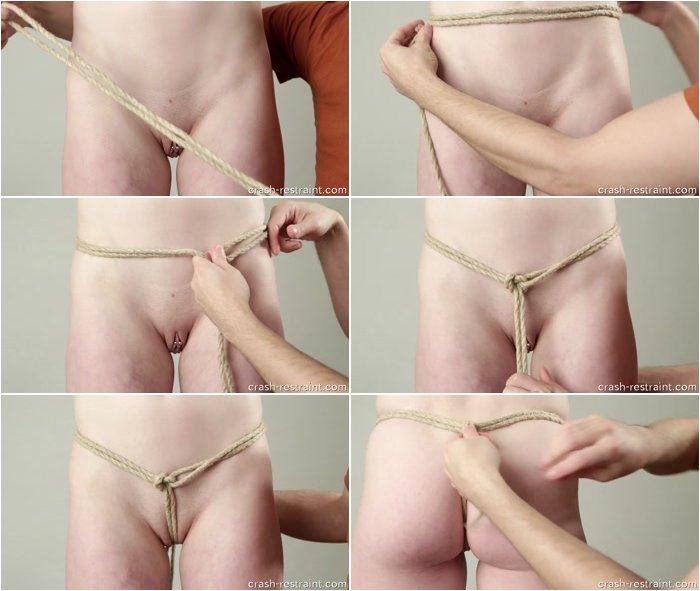 [Image: how-to-tie-a-basic-crotchrope-720p-3.jpg]