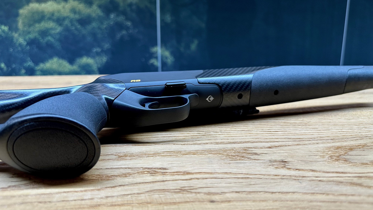Blaser-R8-Ultimate-Carbon-Schaft-2